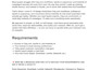 clay com apollo io sequences instantly ai clay com workflows apollo io